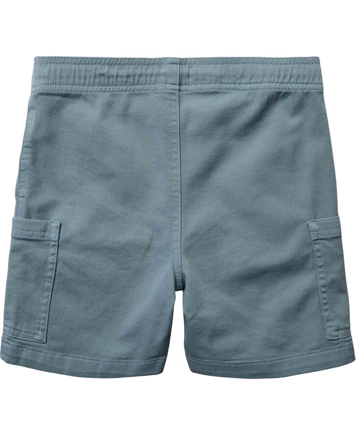 Magasin du Nord Collection Alex 2 shorts - Organic Arona