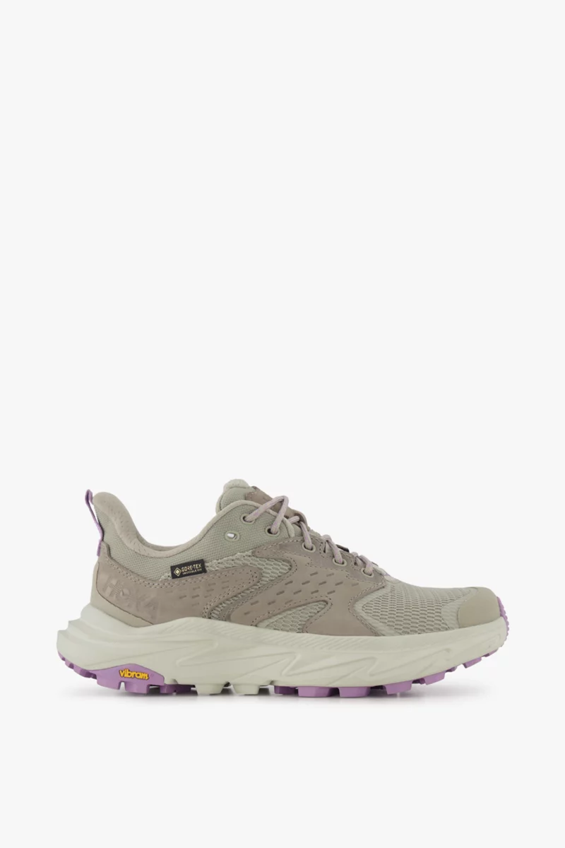 HOKA Anacapa 2 Low Gore-Tex® Damen Trekkingschuh
