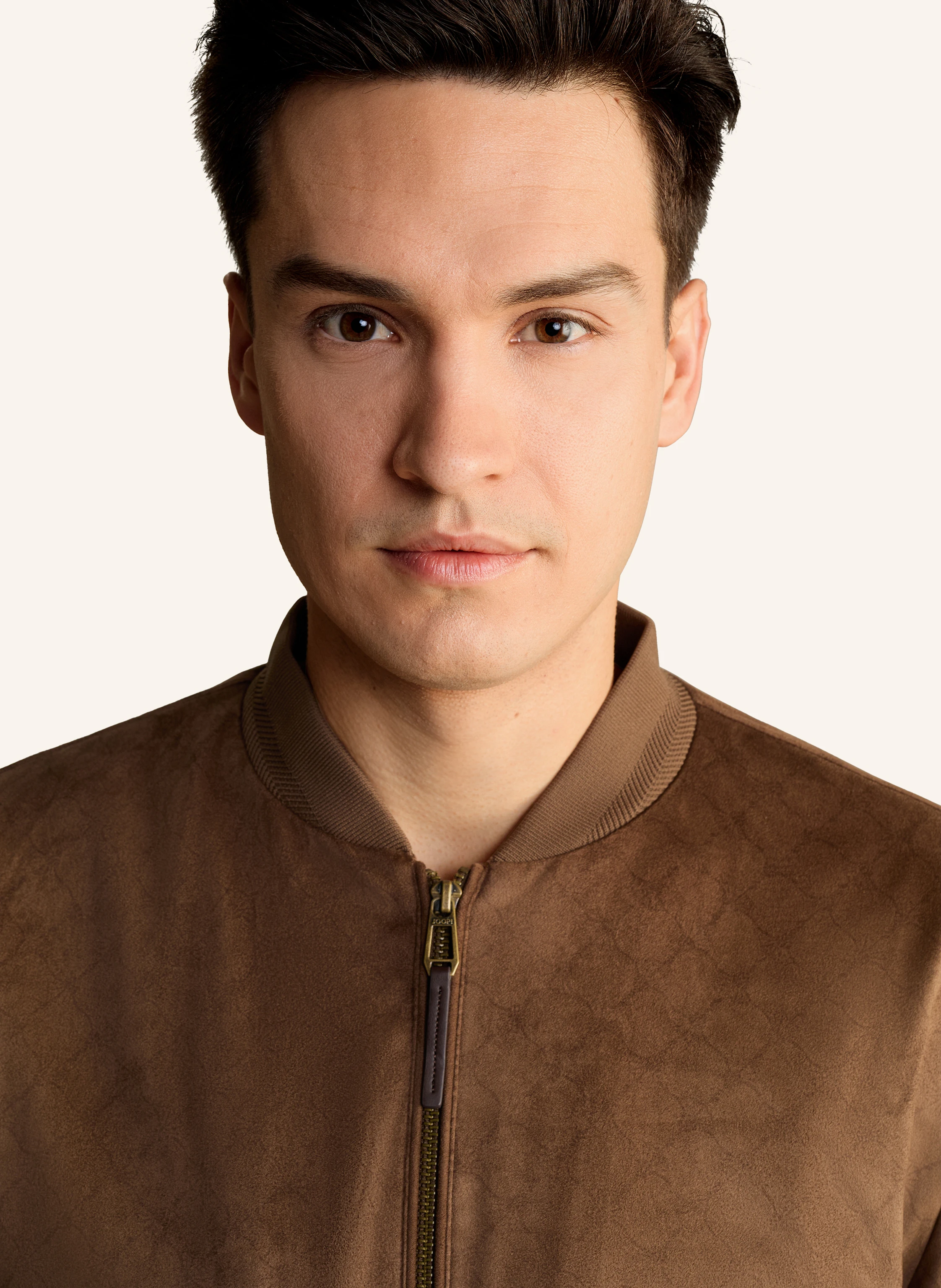 JOOP! Blouson