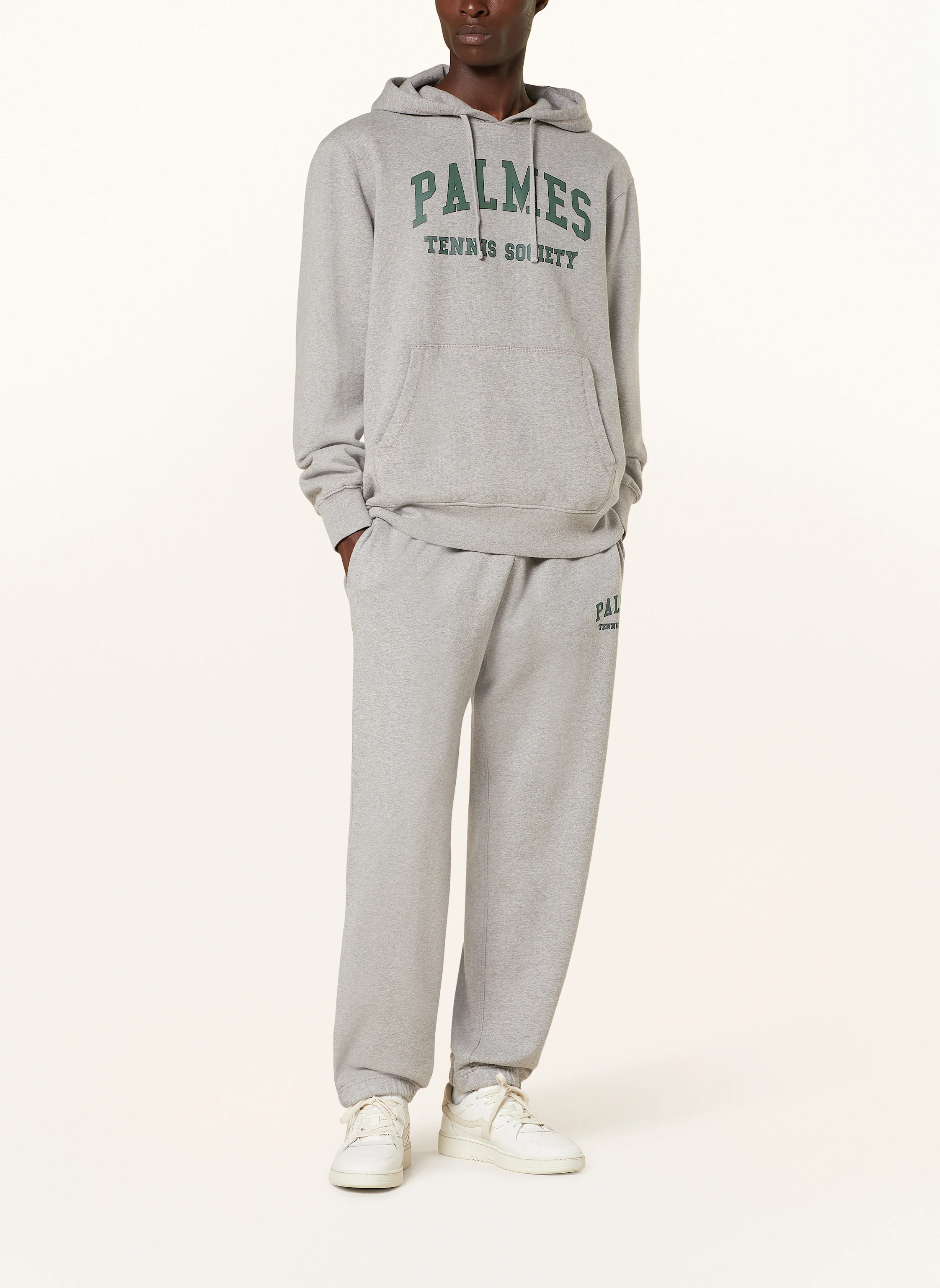 Palmes Sweatpants VITAS