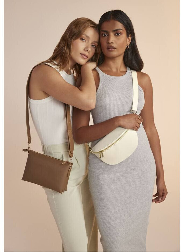 BAG BASE BG759 - Sac à bandoulière Boutique
