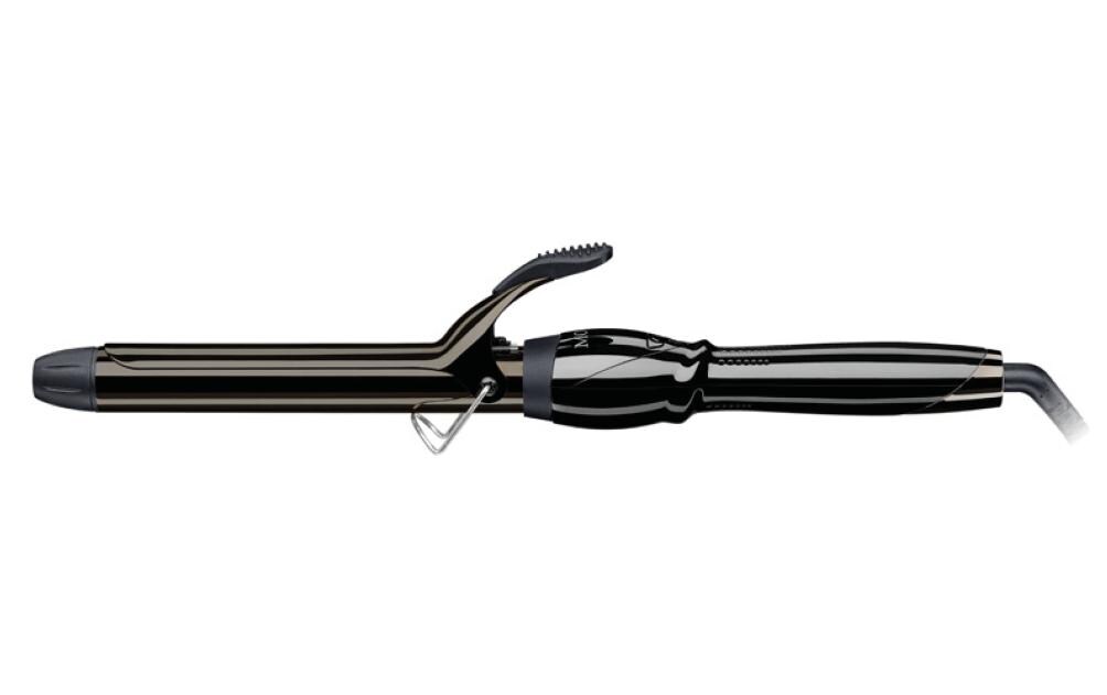 Profilockenstab TitanCurl Ø 25 mmProfessioneller Ondulierstab