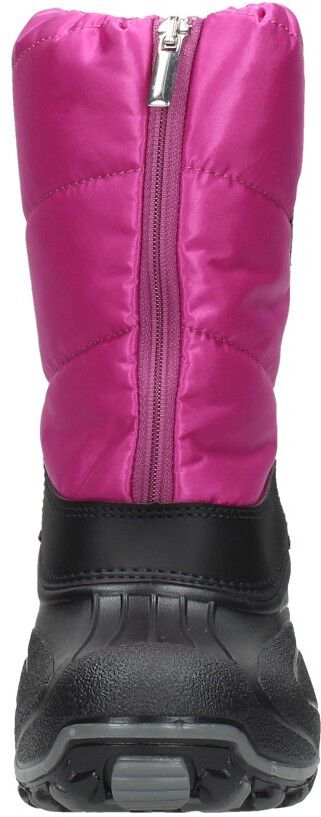 Olang BMX fuchsia