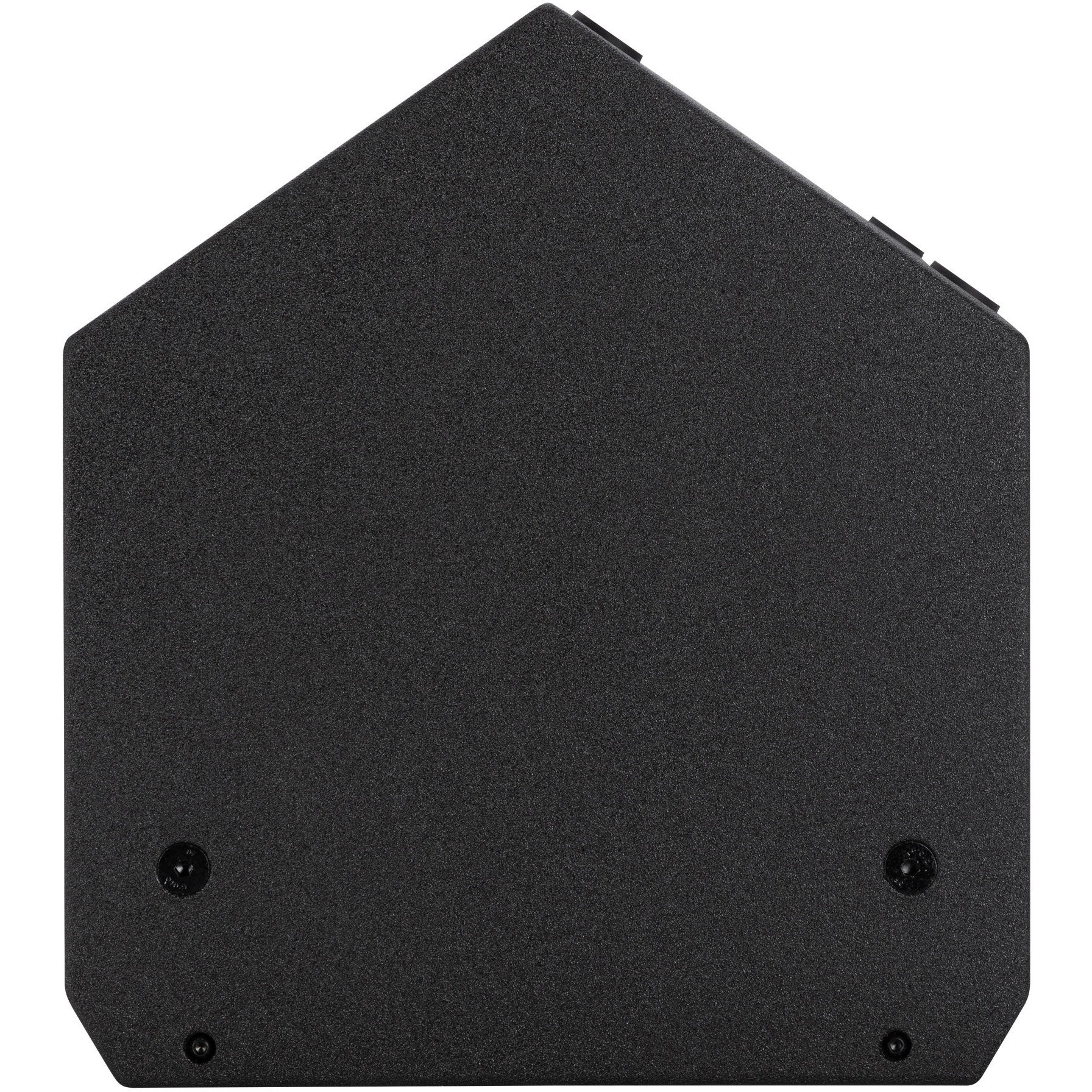 RCF NX 912-A professionele actieve 12 inch speaker