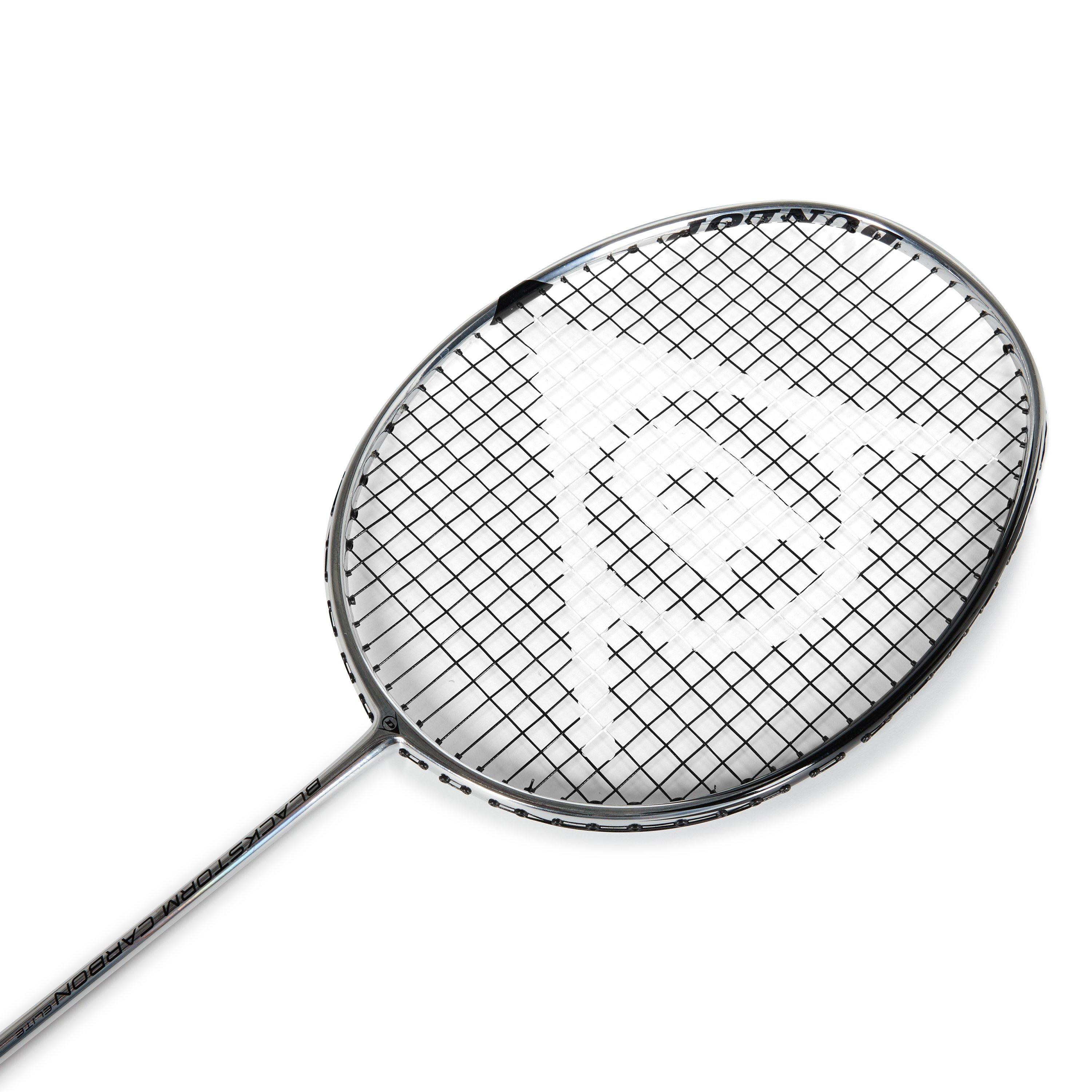 Dunlop Blstm CarbE B R 00