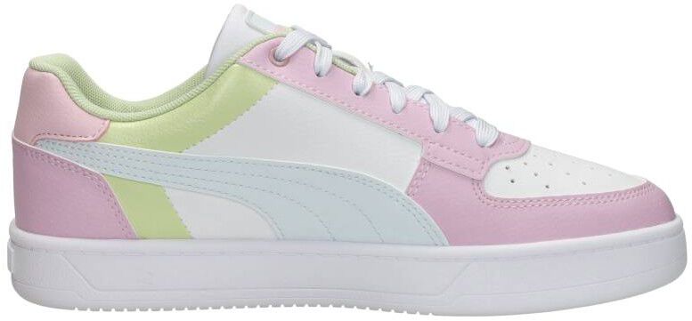 Puma Puma Caven 2.0 Block Jr roze