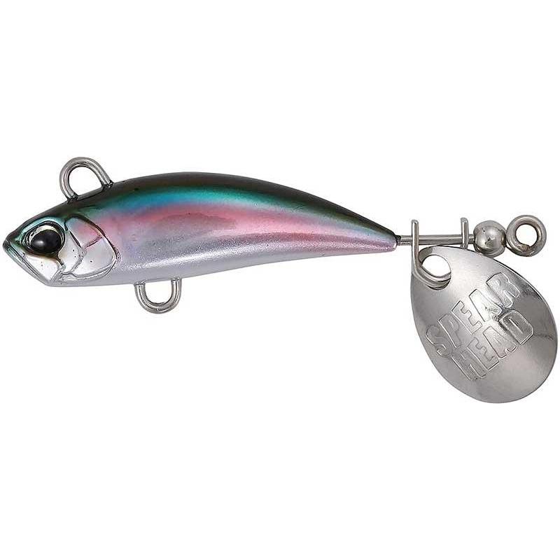 Leurre Coulant Duo Ryuki Spin - 3Cm