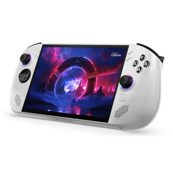 Lenovo Legion GO S 8.8