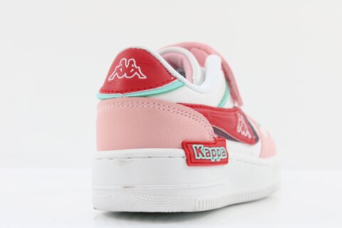 Kappa Sneaker