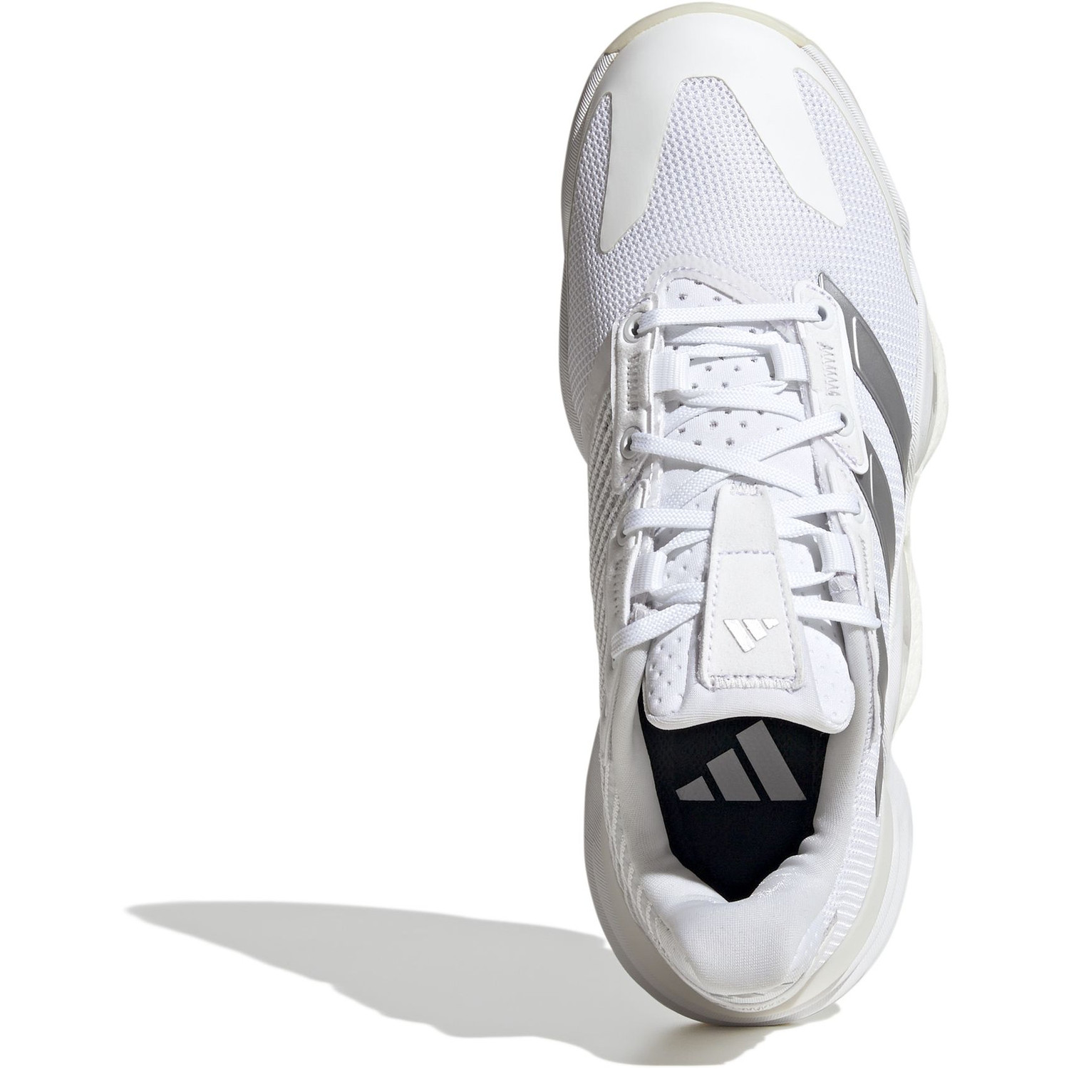 adidas Stabil 16 Women