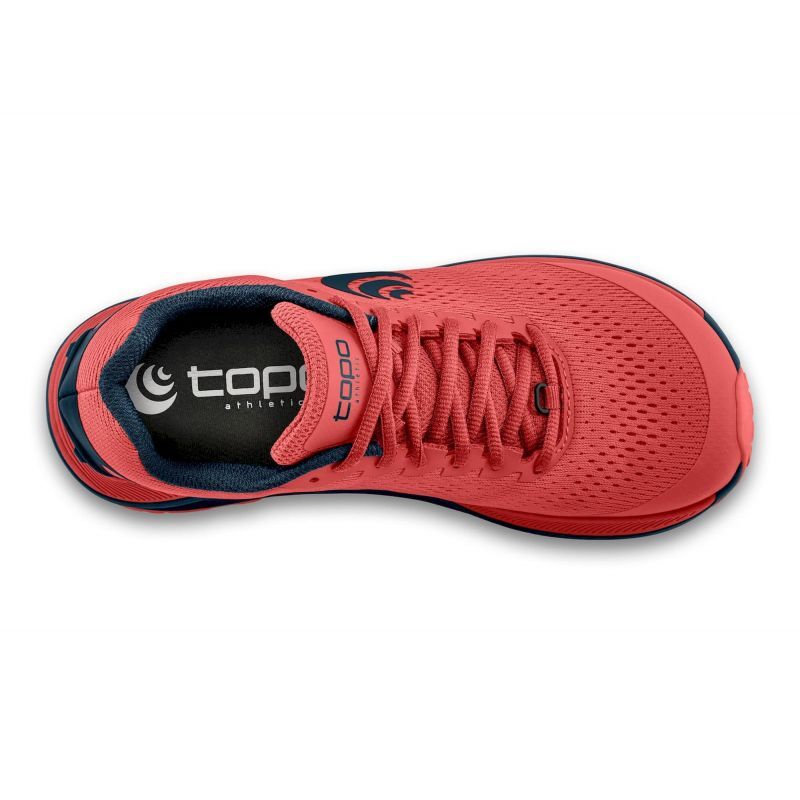 Ultraventure 3 - Chaussures trail femme