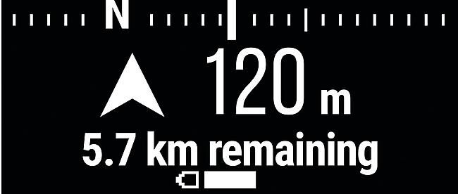 GARMIN - BALISE INREACH MESSENGER PLUS GPS