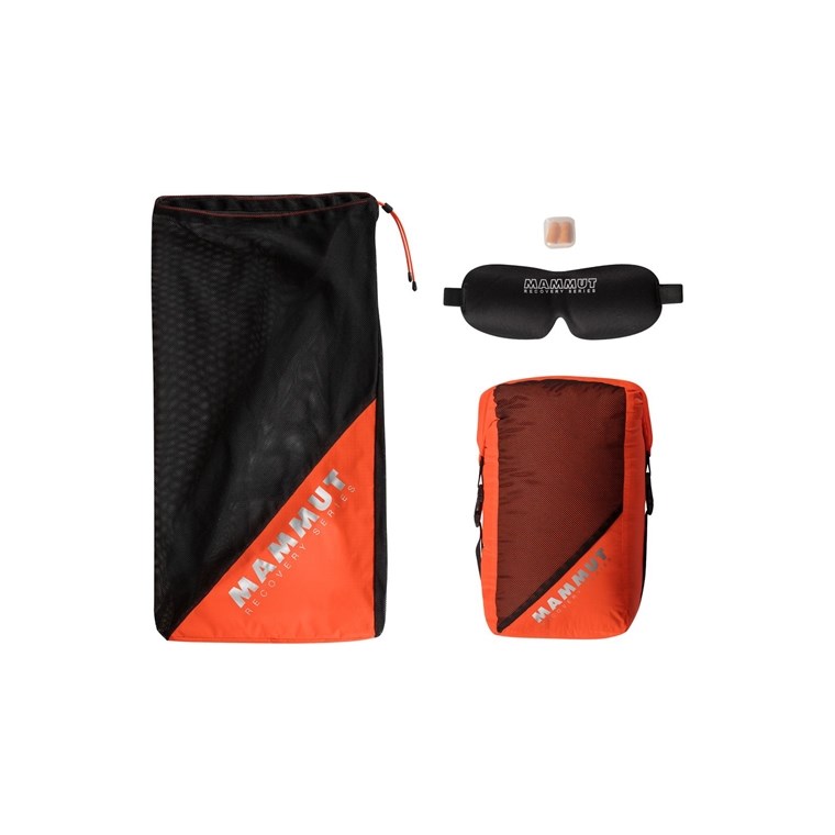 Mammut Women's Perform Down Bag -10C