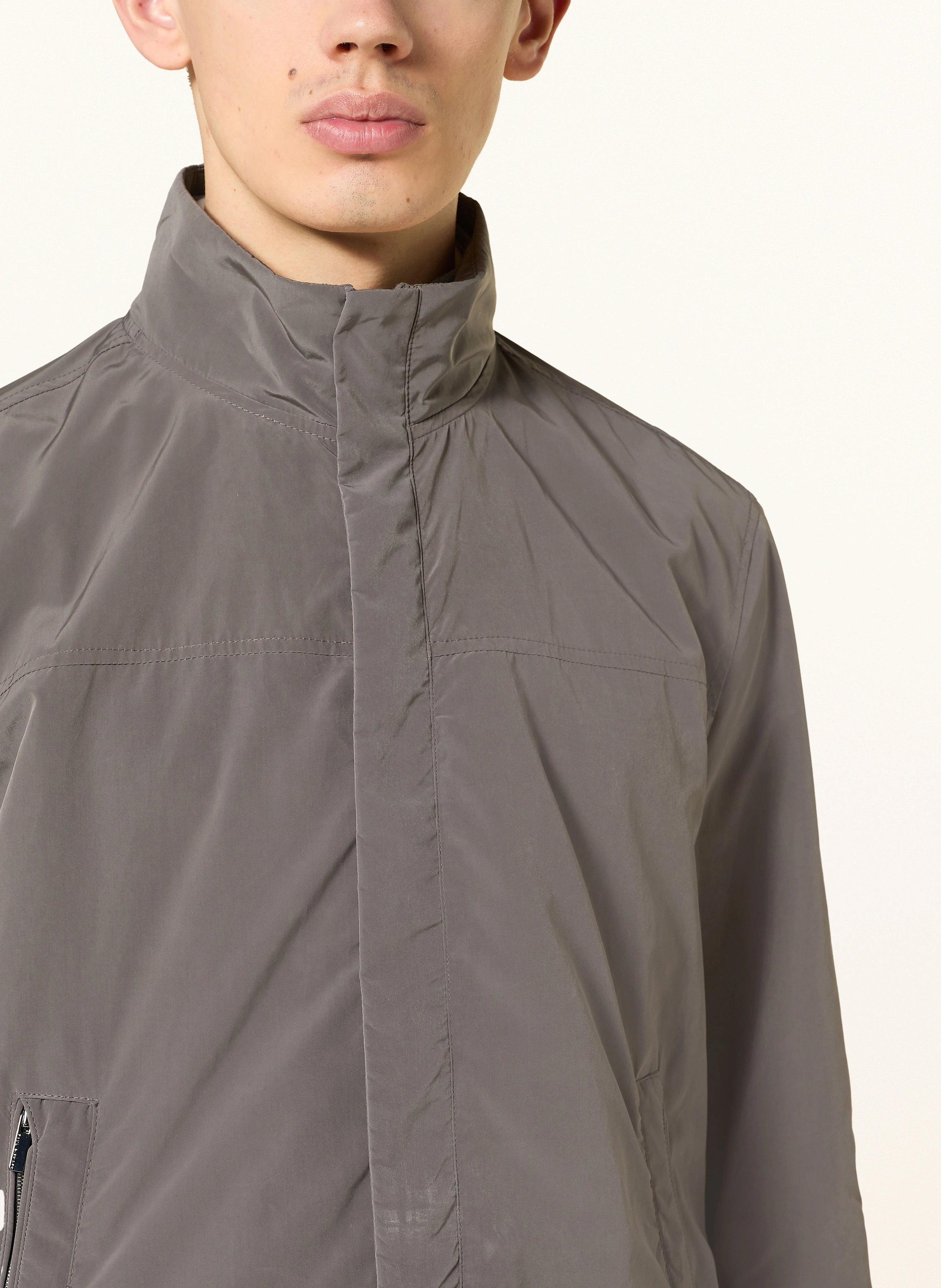 PAUL & SHARK Blouson
