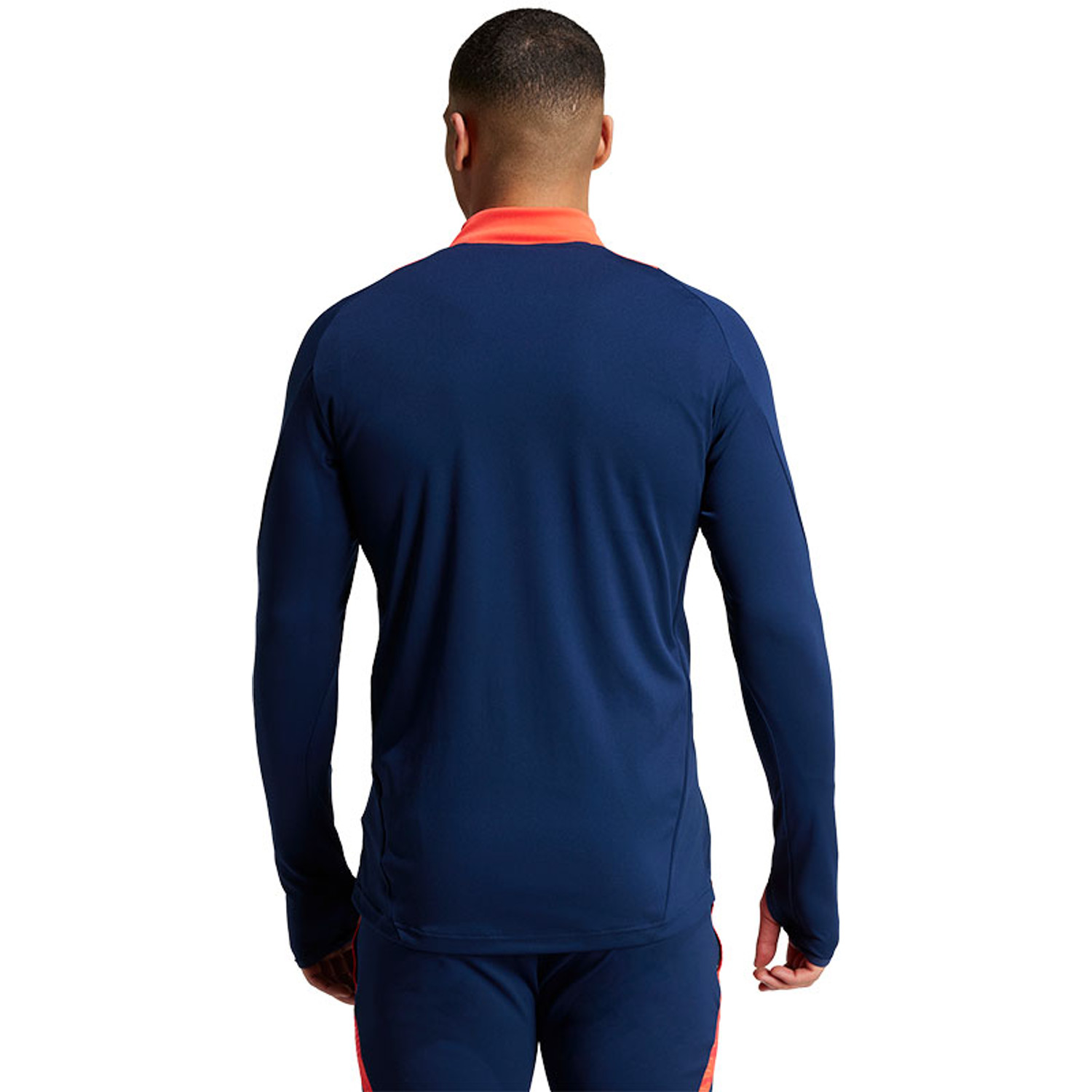 adidas Manchester United Trainingspak