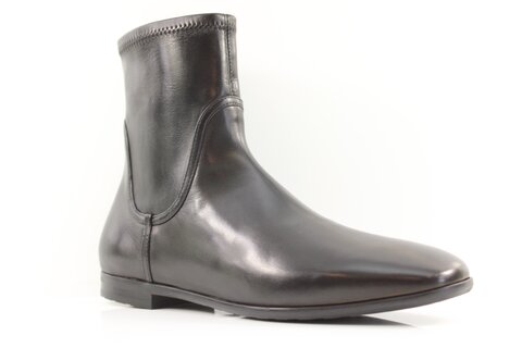TRUMAN'S Stiefeletten