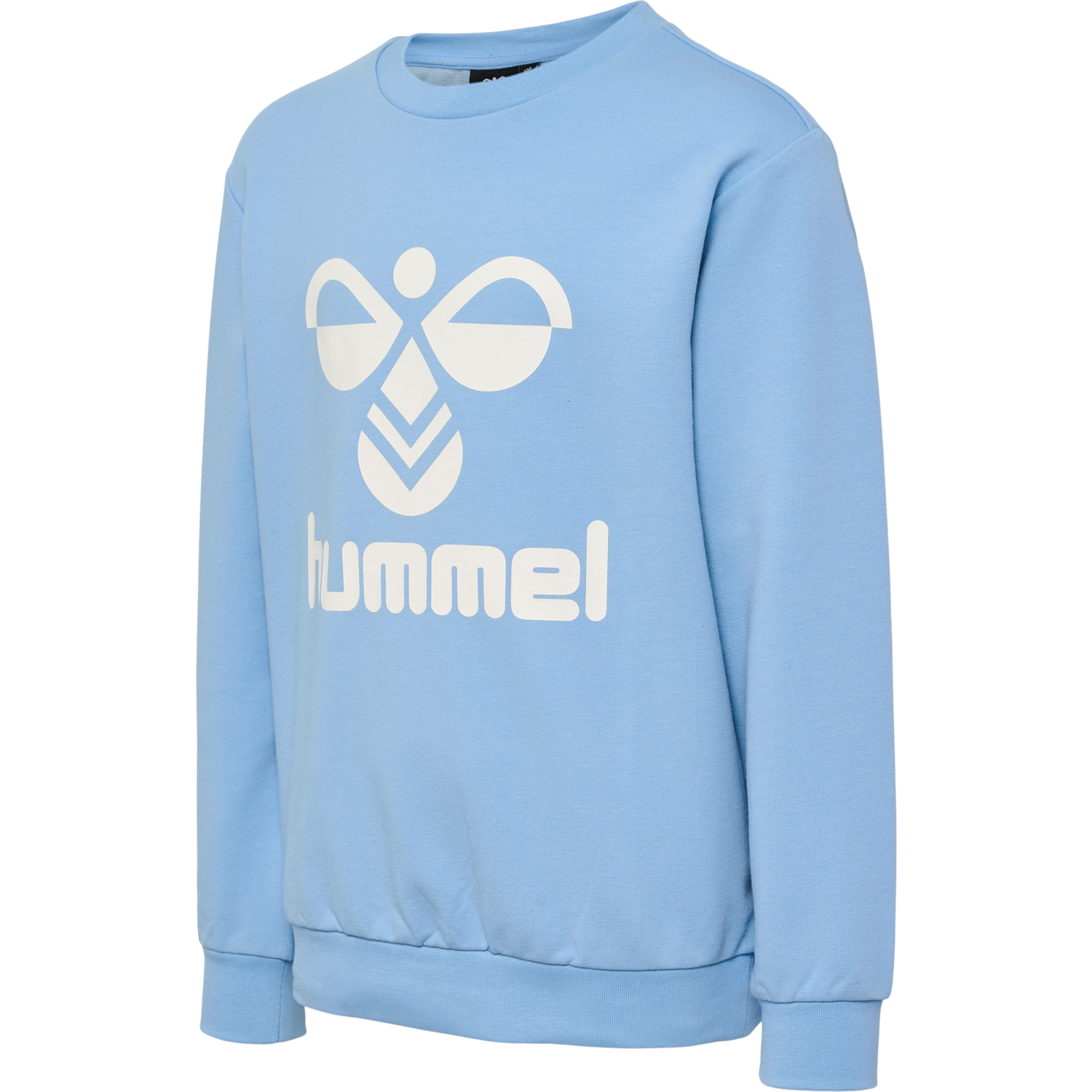 hmlDOS SWEATSHIRT