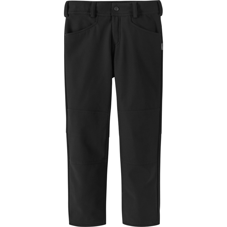 reima Kinder Mighty Hose
