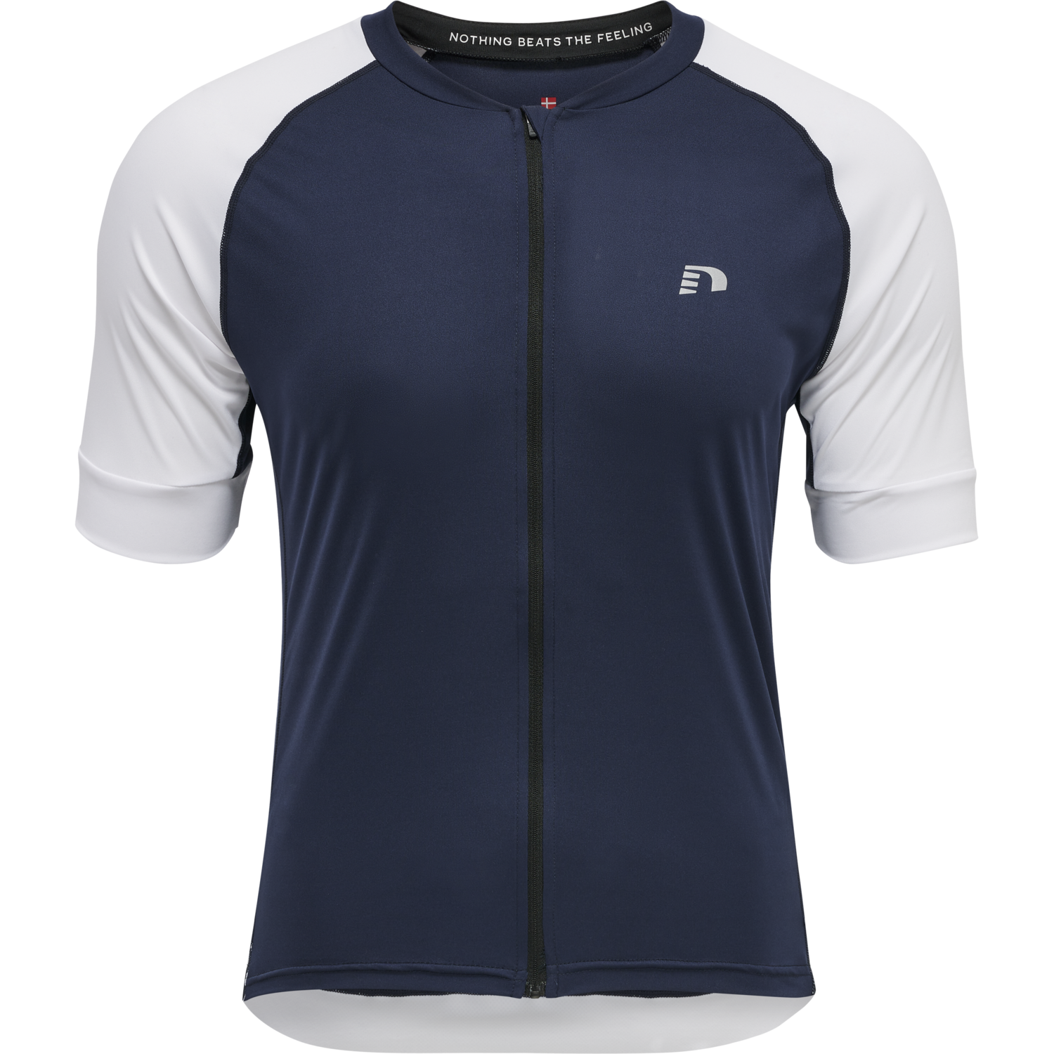 MENS CORE BIKE JERSEY