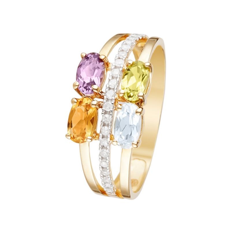 Bague 
