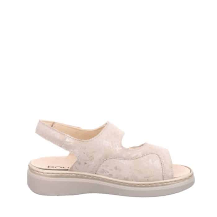 Rohde Sandal Dame 5227-12