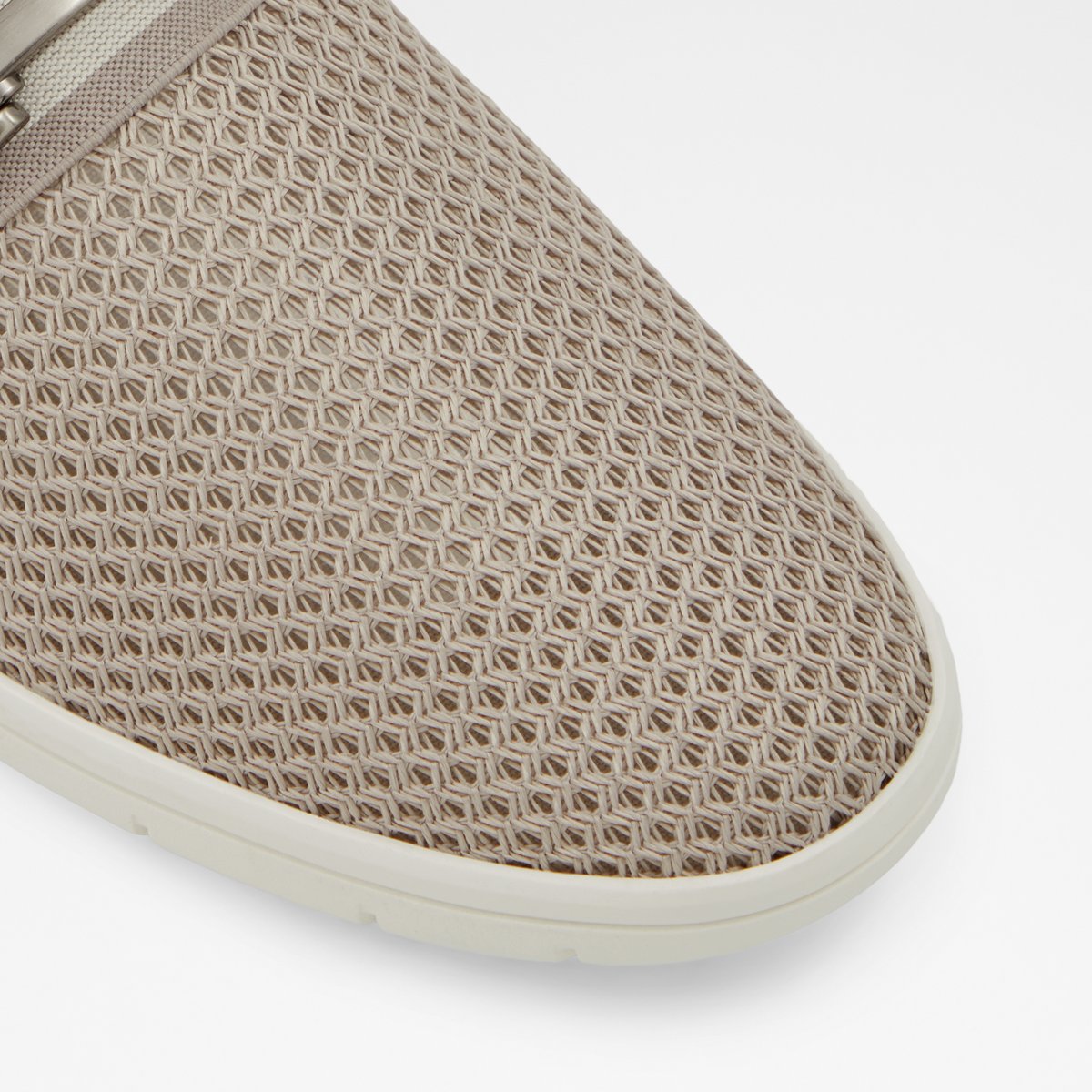 Kaeriven Brown Men Espadrilles