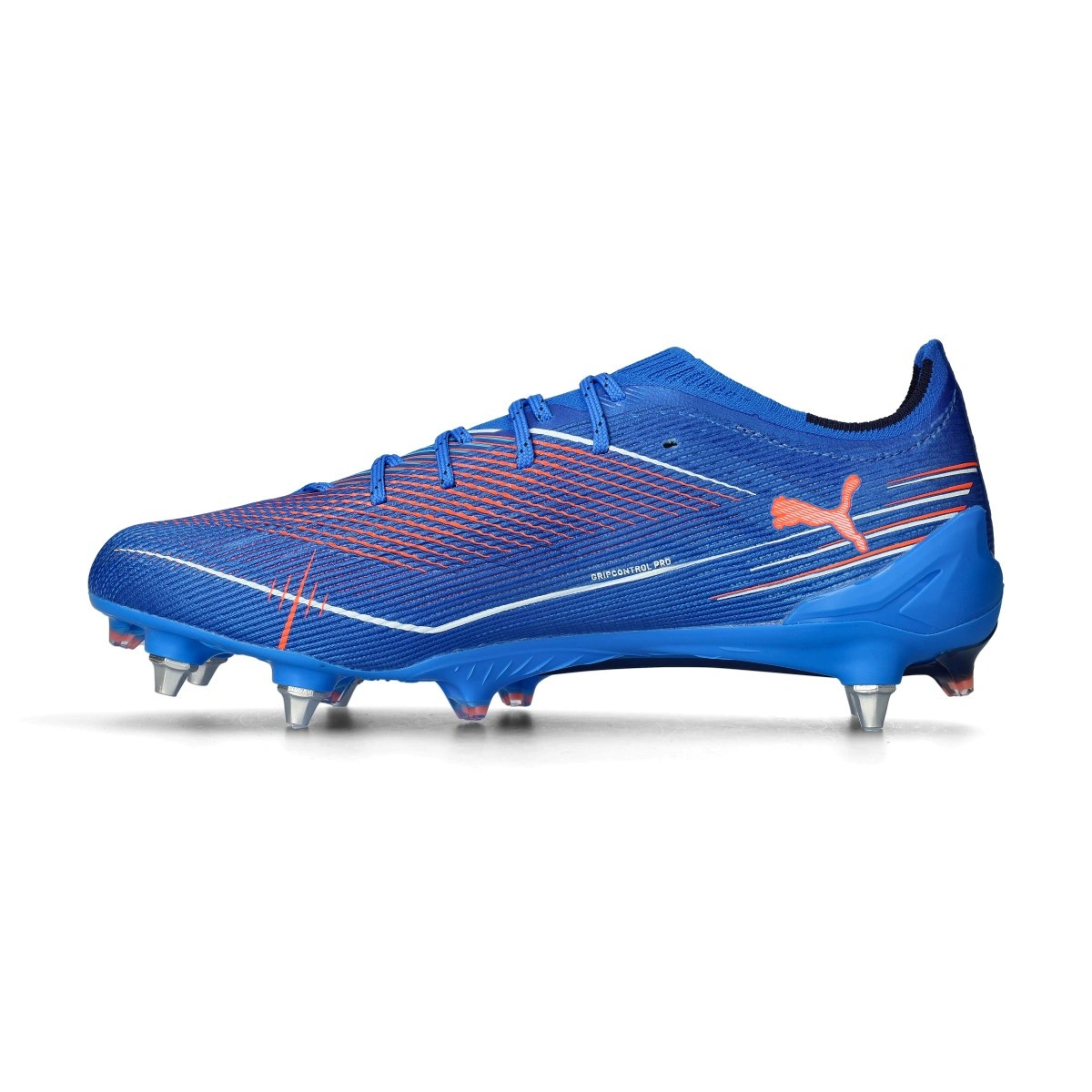 Chuteira Puma Ultra 6 Ultimate MxSG