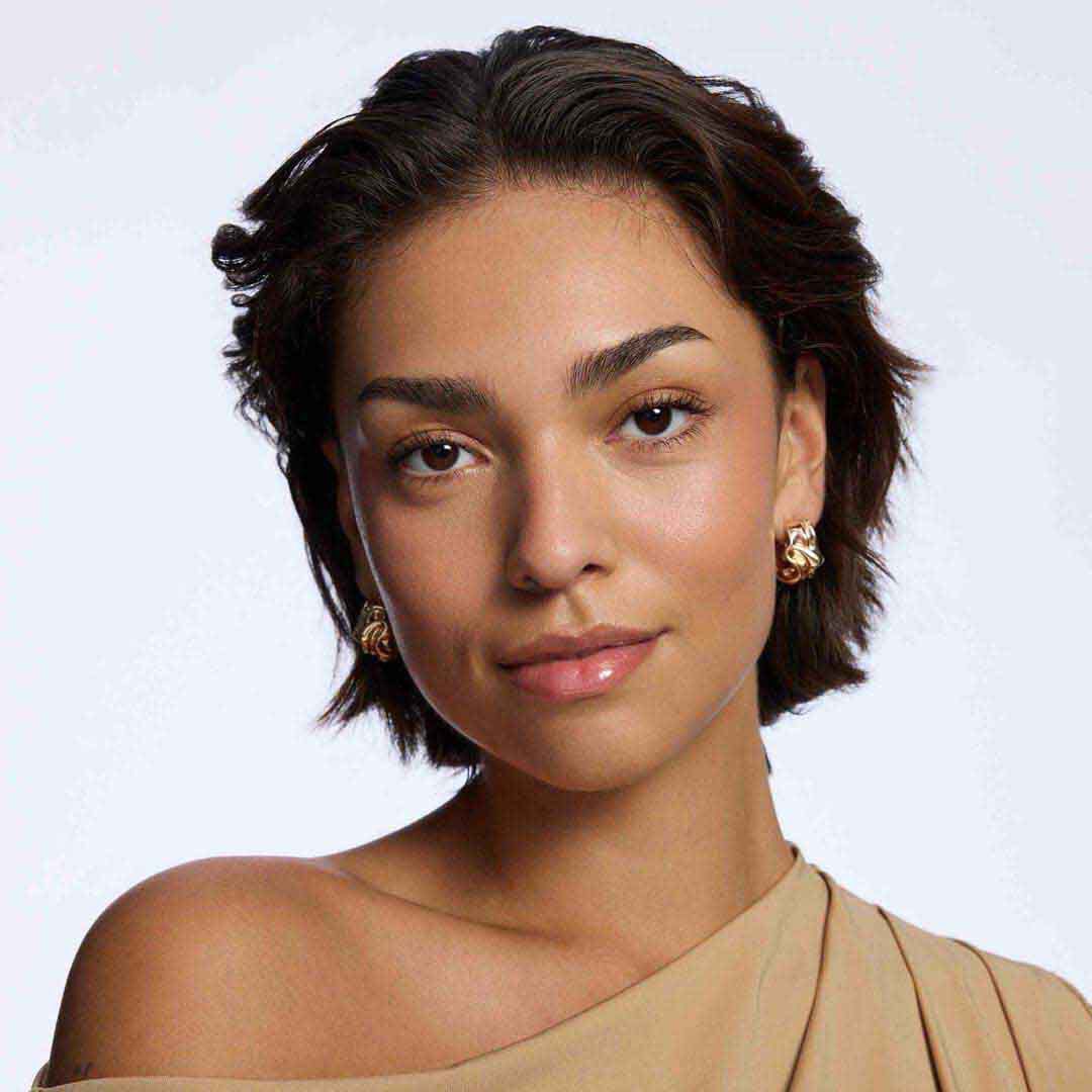 CATRICE  Óleo para Lábios com cor Glossin' Glow