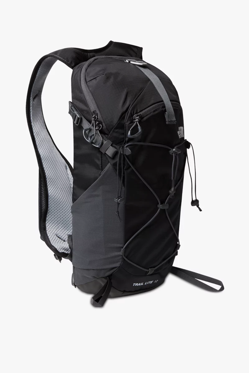 The North Face Trail Lite 12 L Wanderrucksack