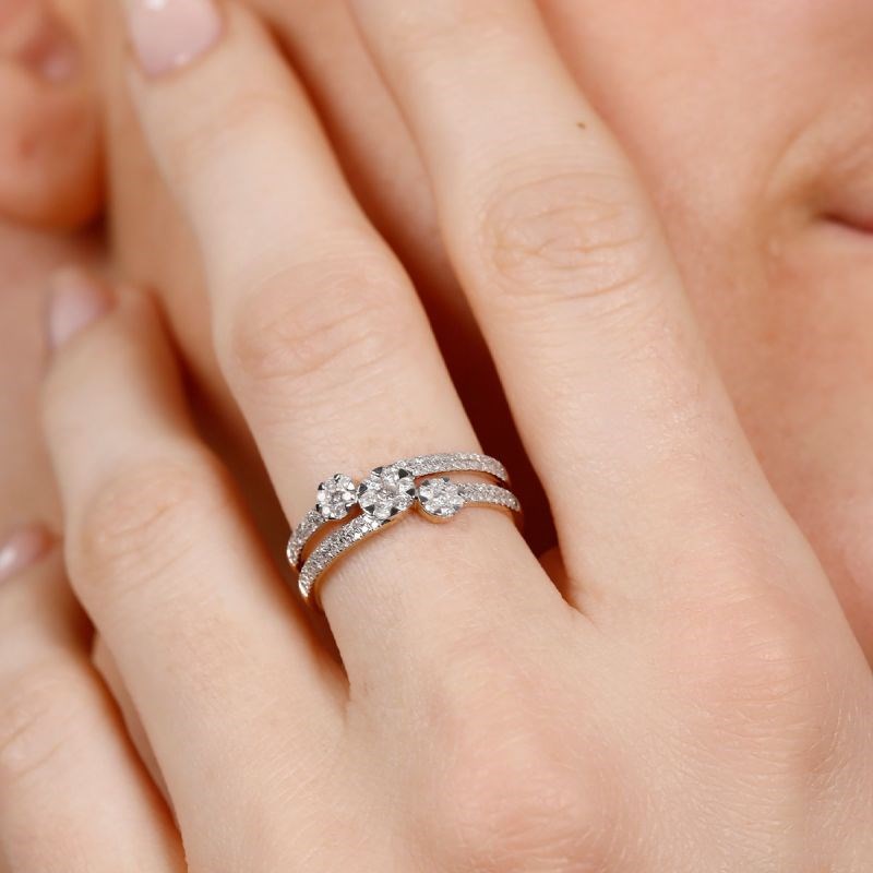 Bague 