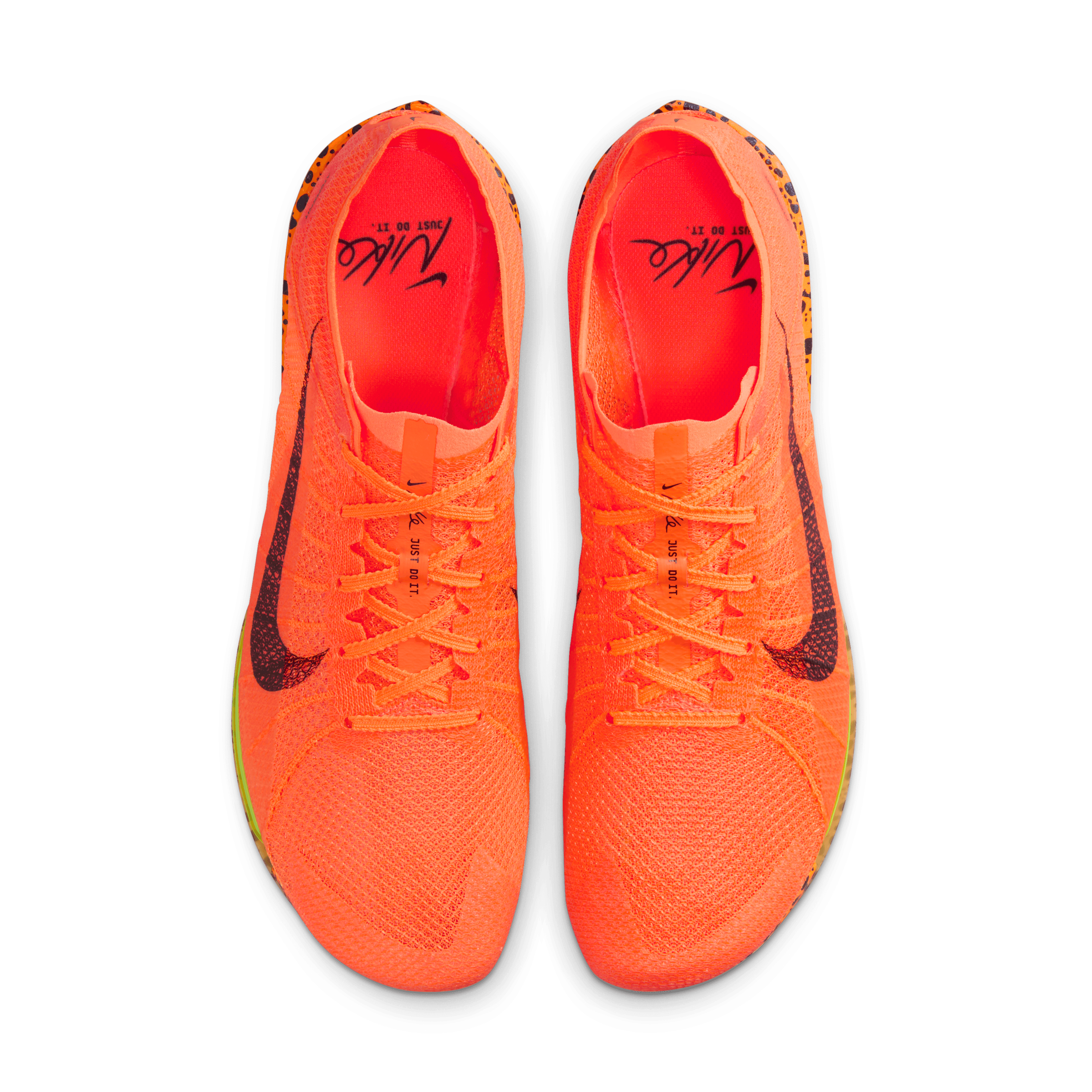 nike air zoom victory 2 electric herre 18 fv2325 900