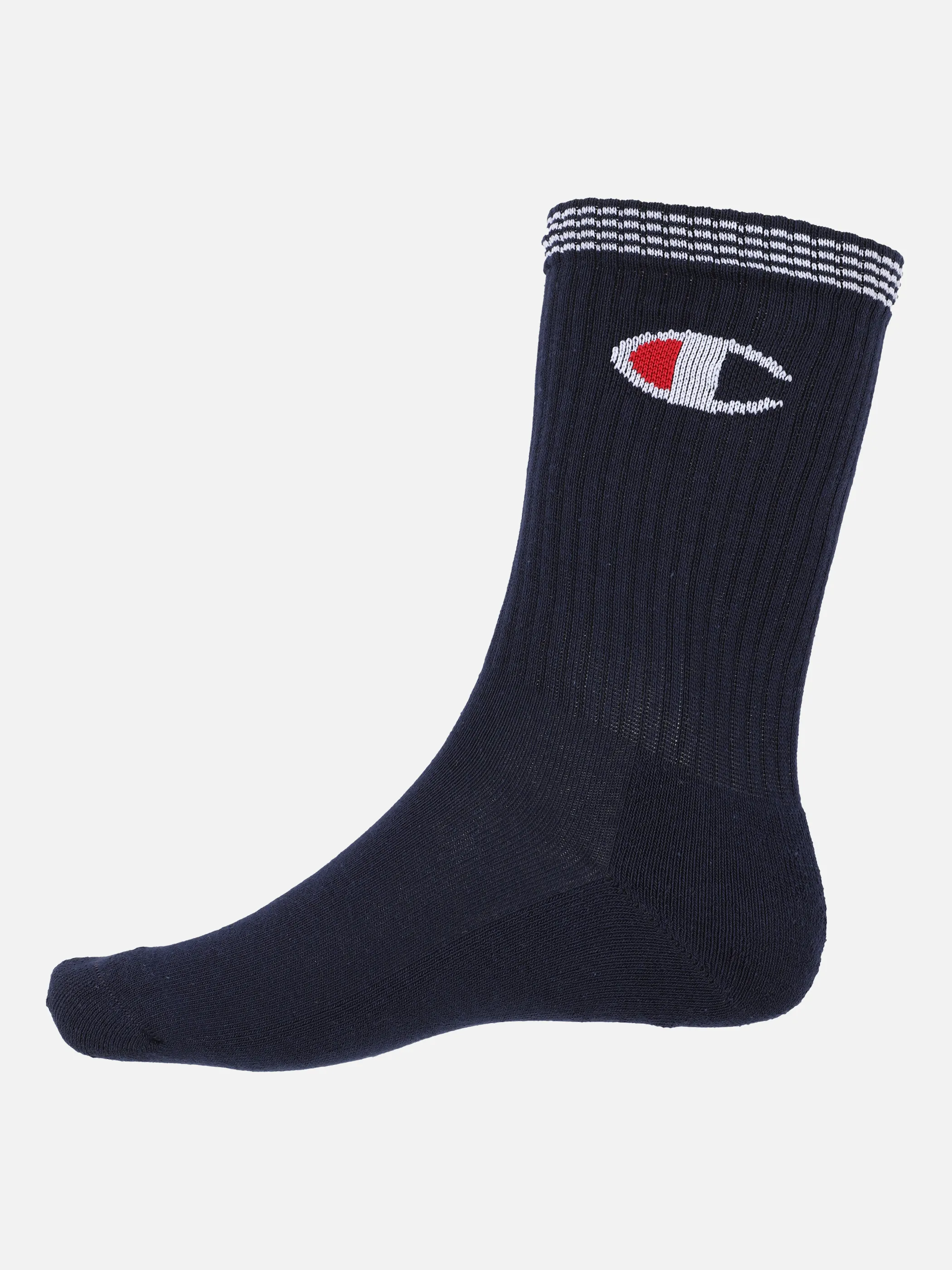 Herren Tennissocken im 3er Pack