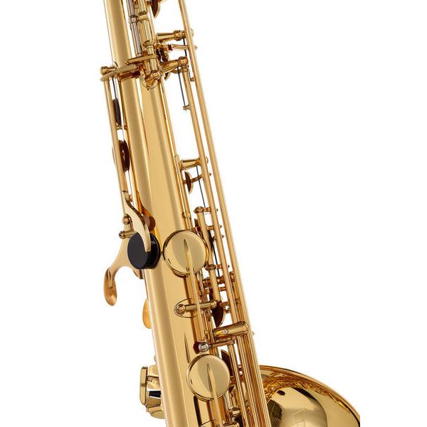 Yamaha YTS-875 EX
