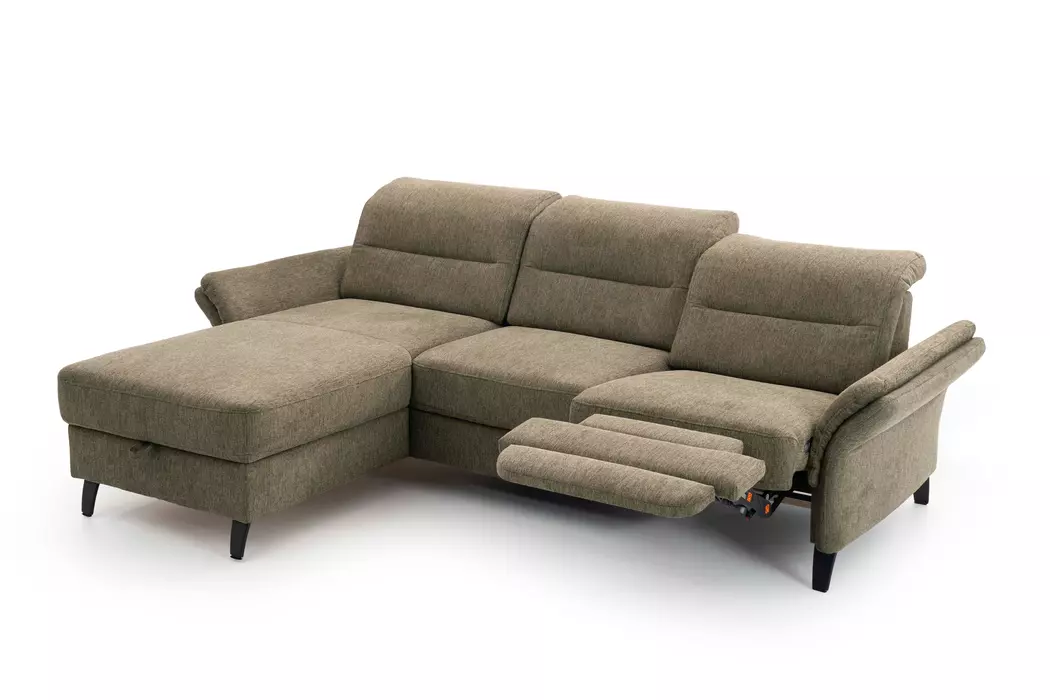 Ecksofa Starnberg