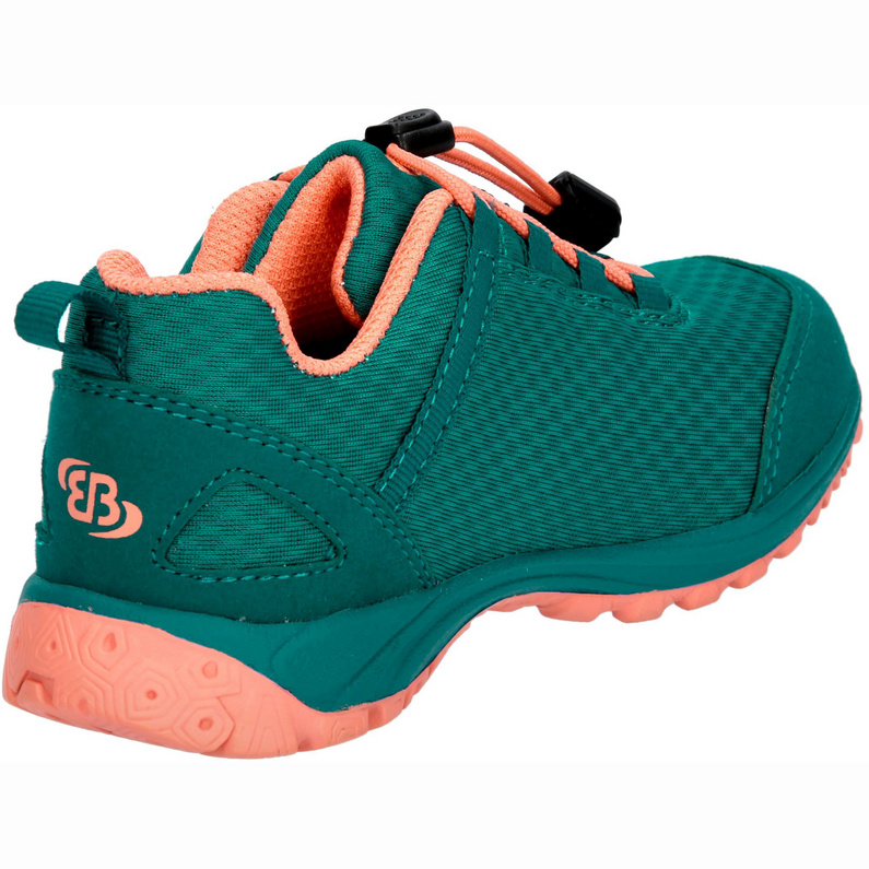 Brütting Kinder Guide Schuhe