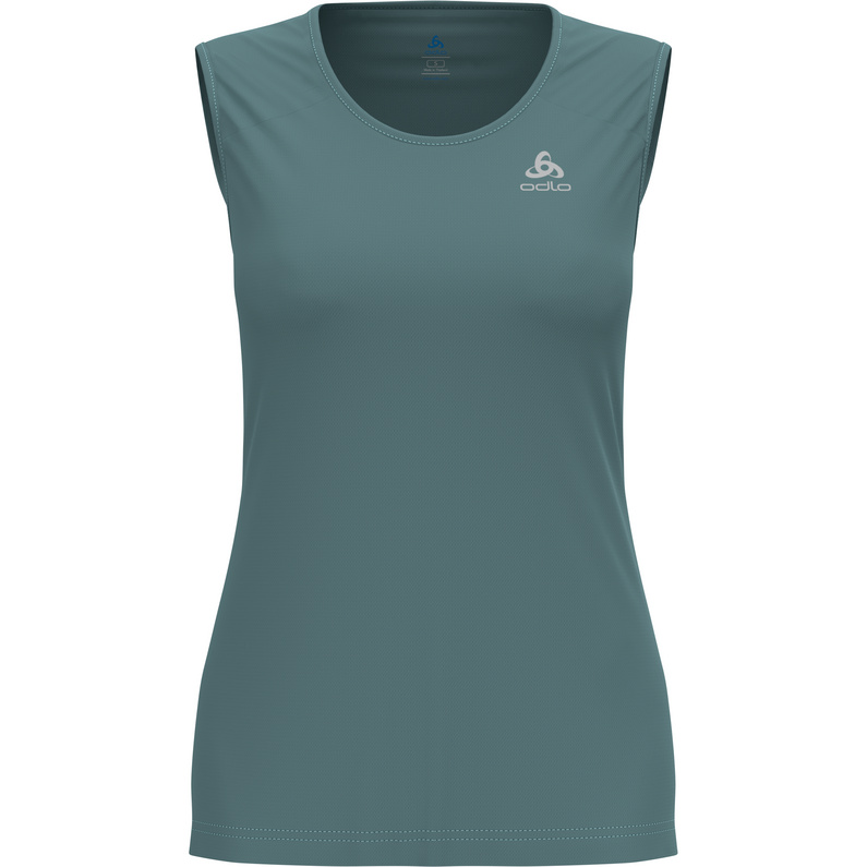 Odlo Damen Cardada Tanktop