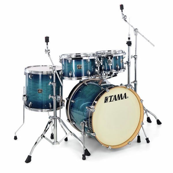 Tama Superstar Classic Kit 20 BAB