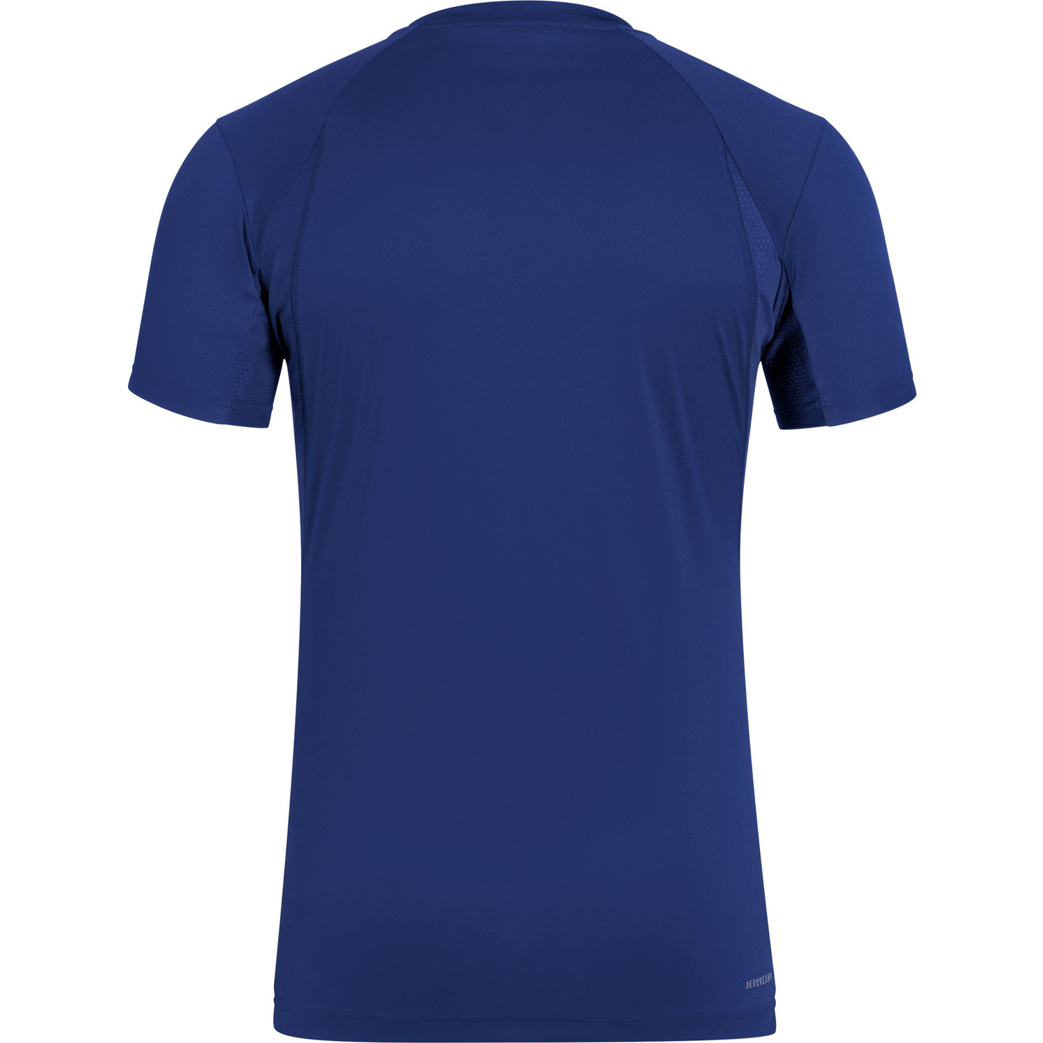 adidas Heren Set 11