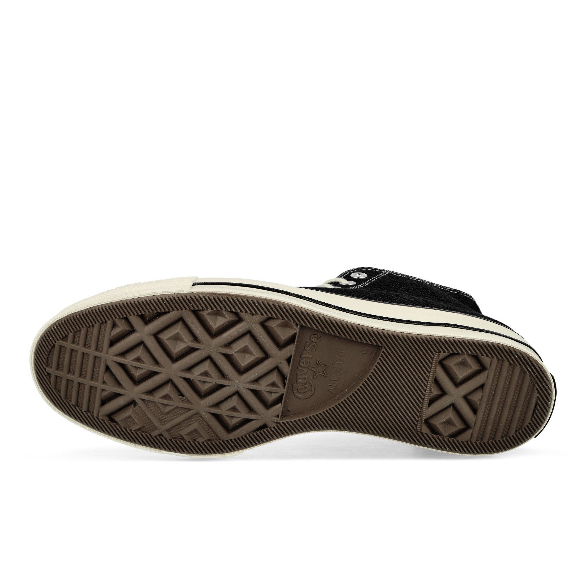 Converse<br>Chuck 70 Hi