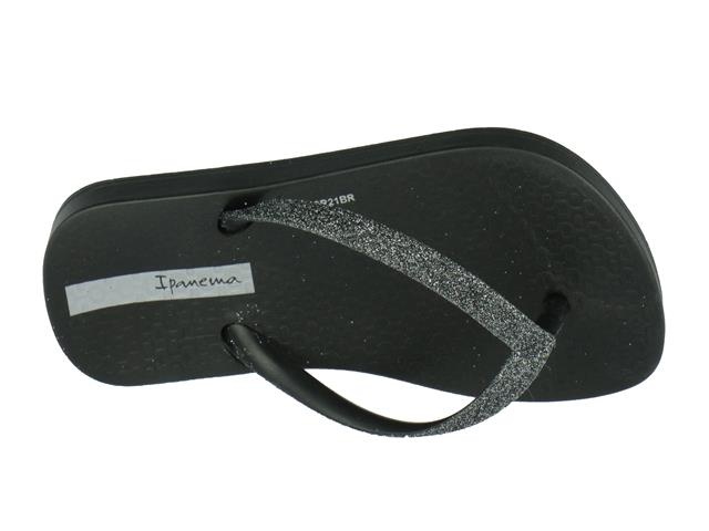 Ipanema Anatomic Lolita Kids