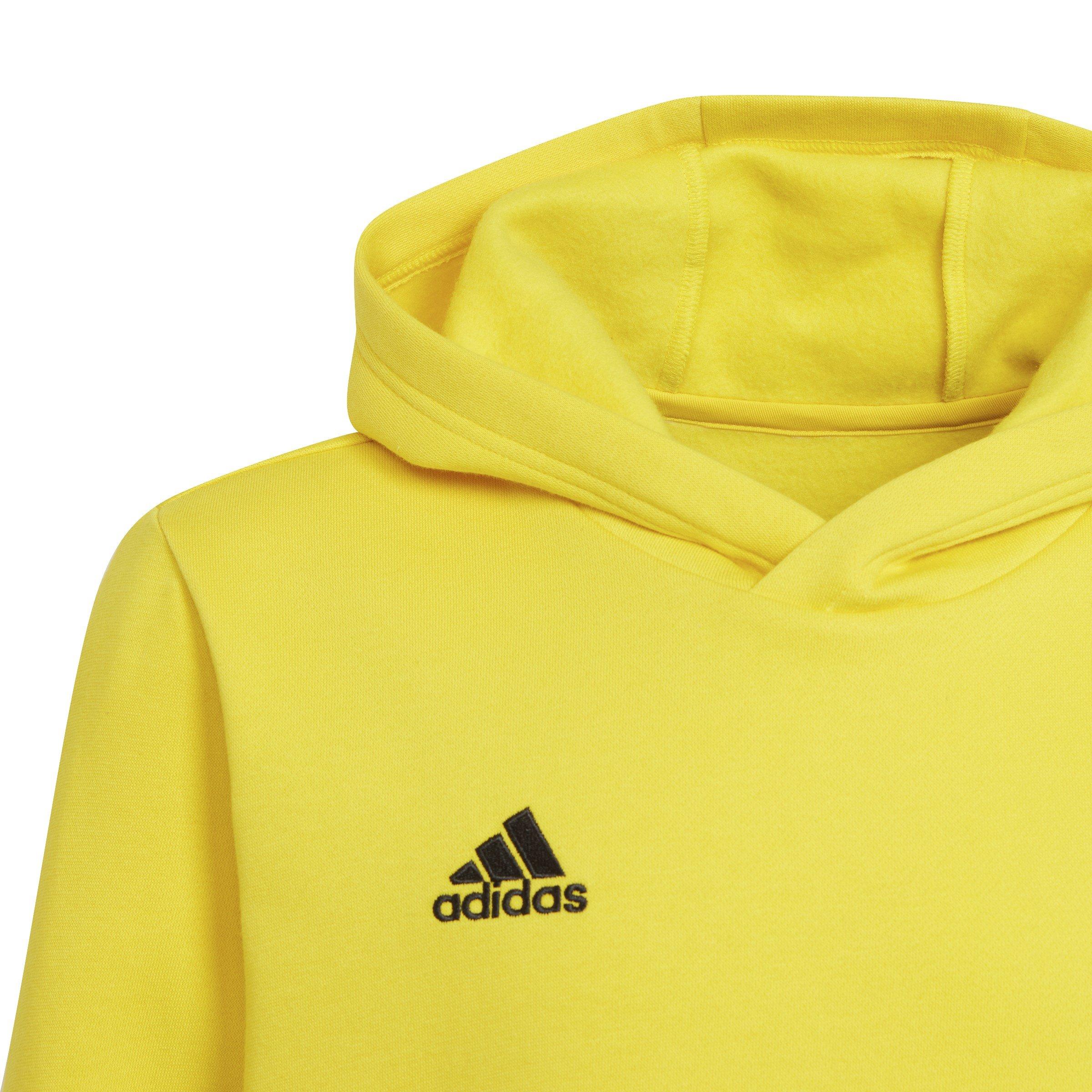adidas ENT22 Hoodie Juniors