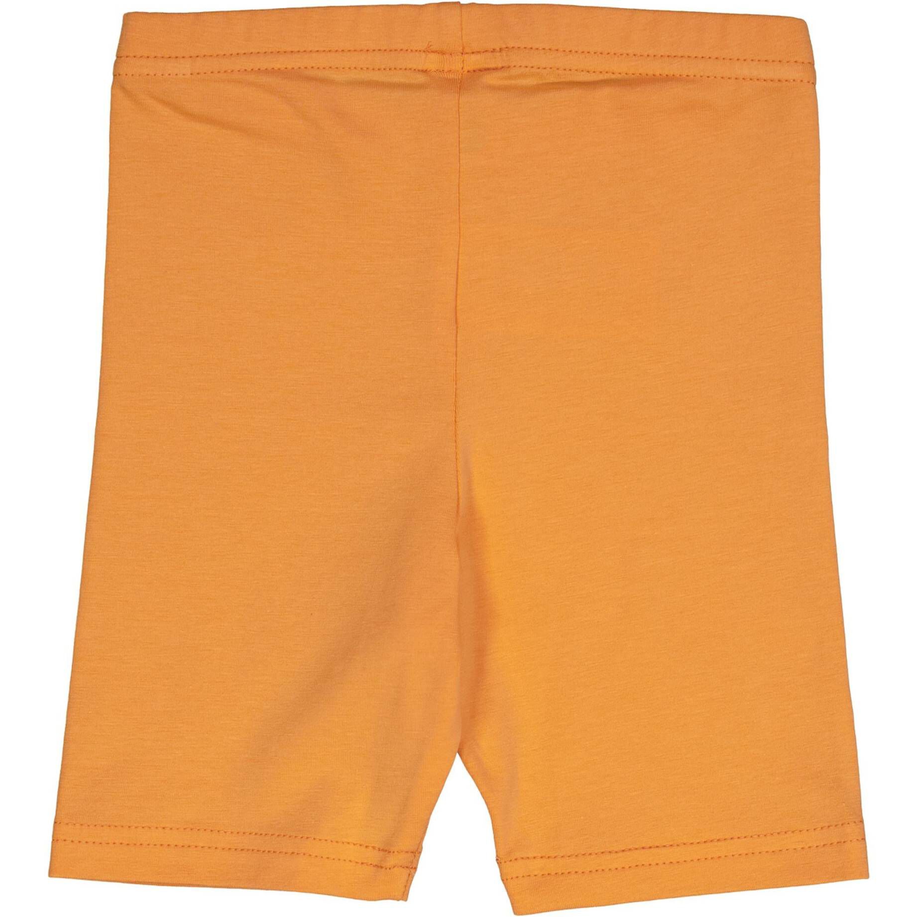 Fred's World by Green Cotton| Mädchen Radlerhose