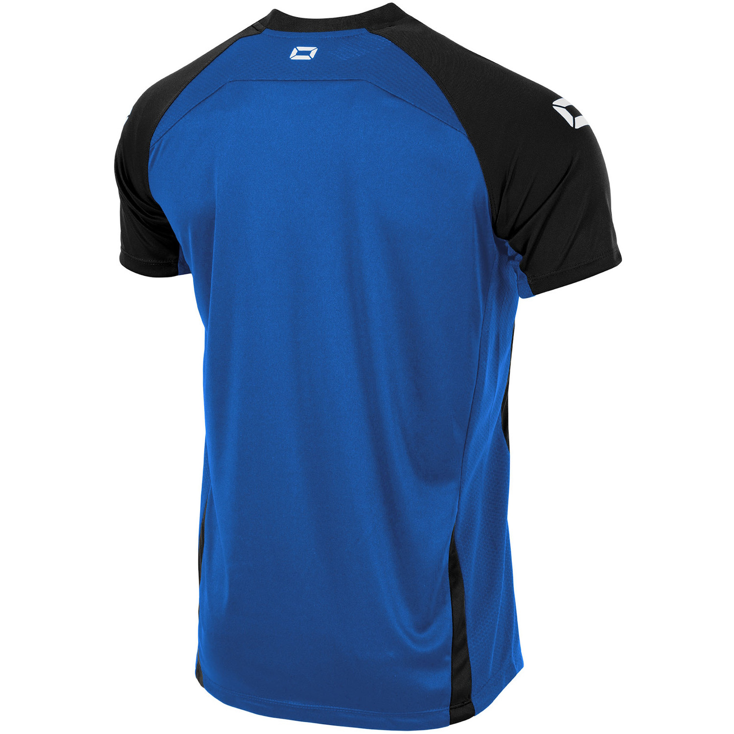 Stanno Stadio T-Shirt Heren