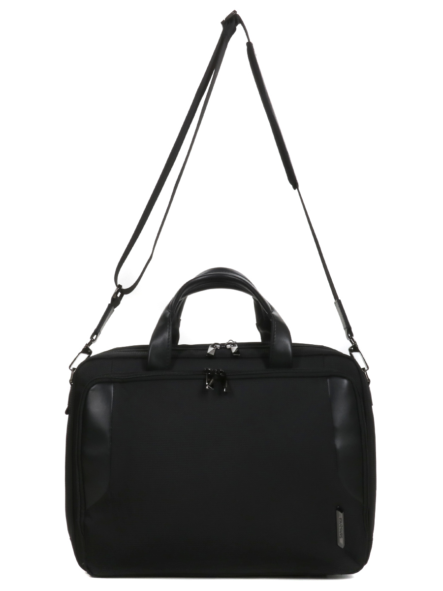Sacoche ordinateur Samsonite XBR 2.0 - 15.6 pouces