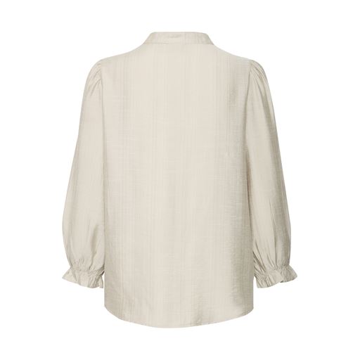 Fransa Judie Bluse, String, M