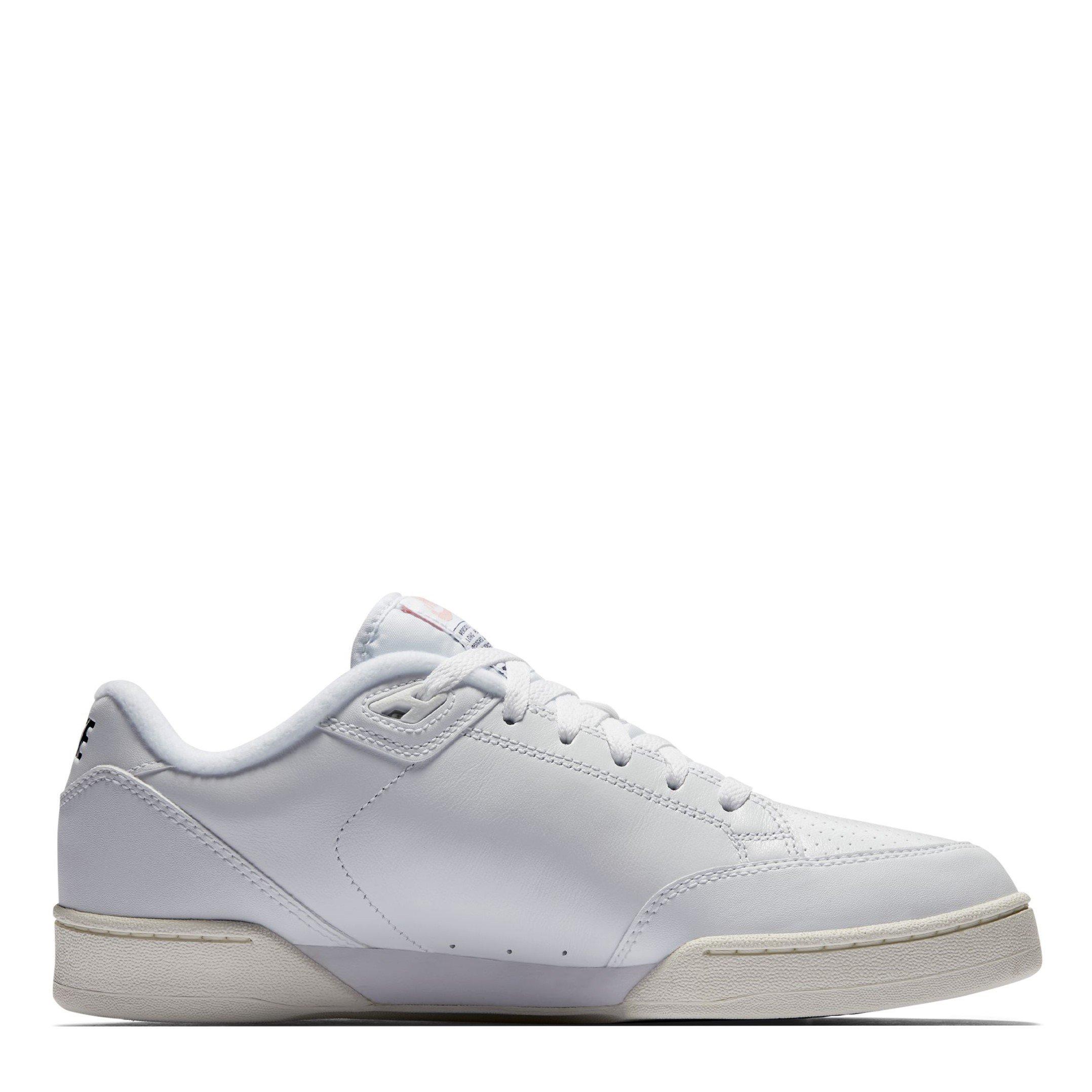 Nike Men's Nike Grandstand II Shoe