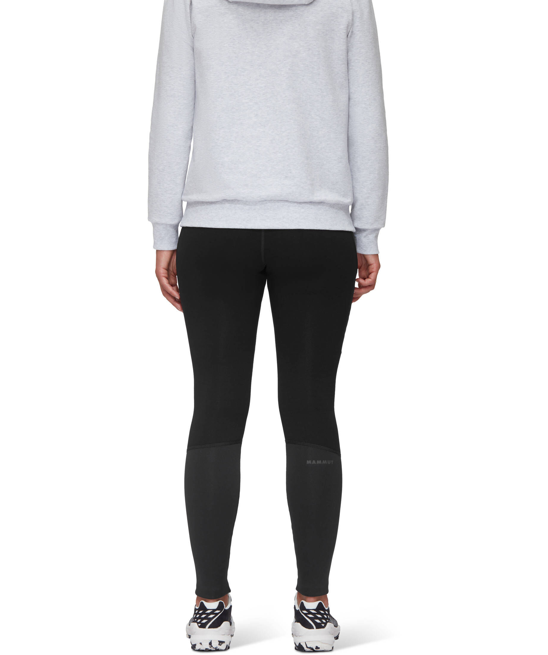 Mammut| Damen Tights Aconcagua ML