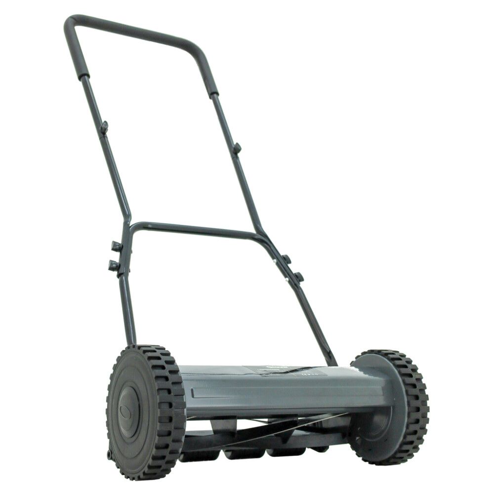SYLINDERKLIPPER GROUW 40CM