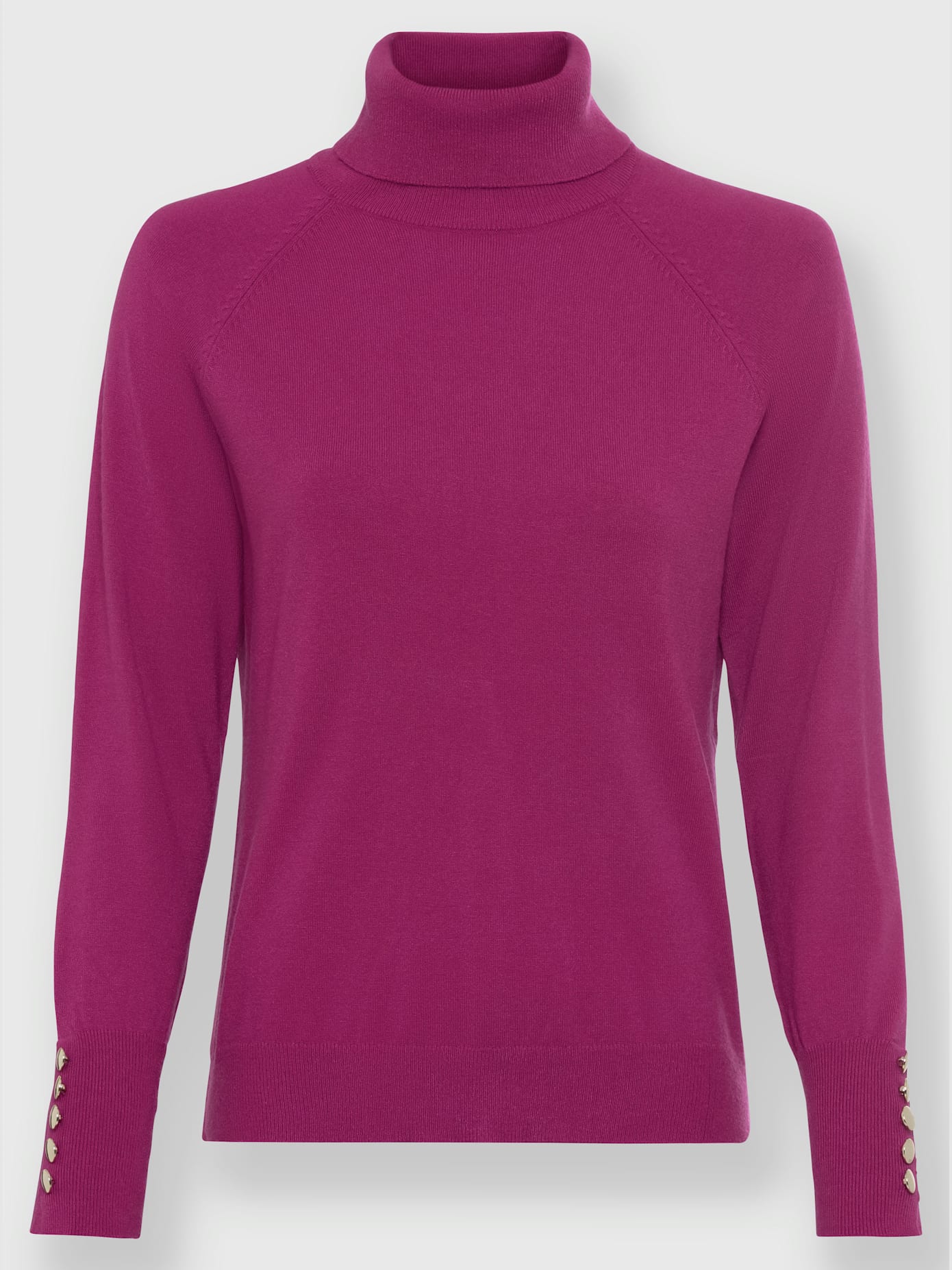 Pull 50% viscose