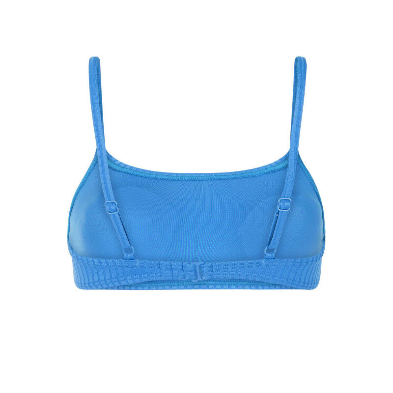 Mixruby 24 - Haut de bikini femme